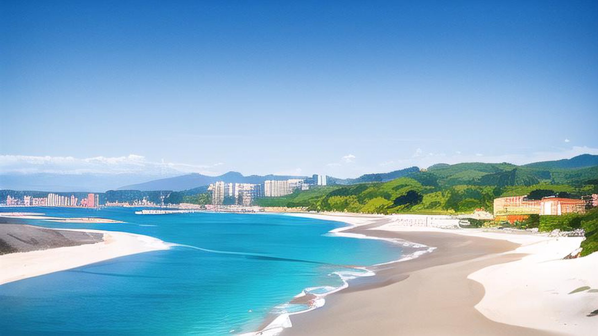 众腾旅行社