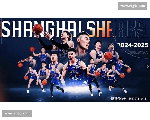 CBA焦点战再掀热潮双方鏖战至最后时刻比分胶着惊心动魄